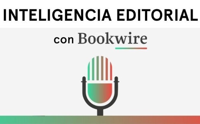 El consumo de contenidos digitales por suscripción